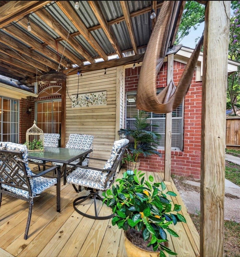4415 Echo Falls Drive - Photo 25