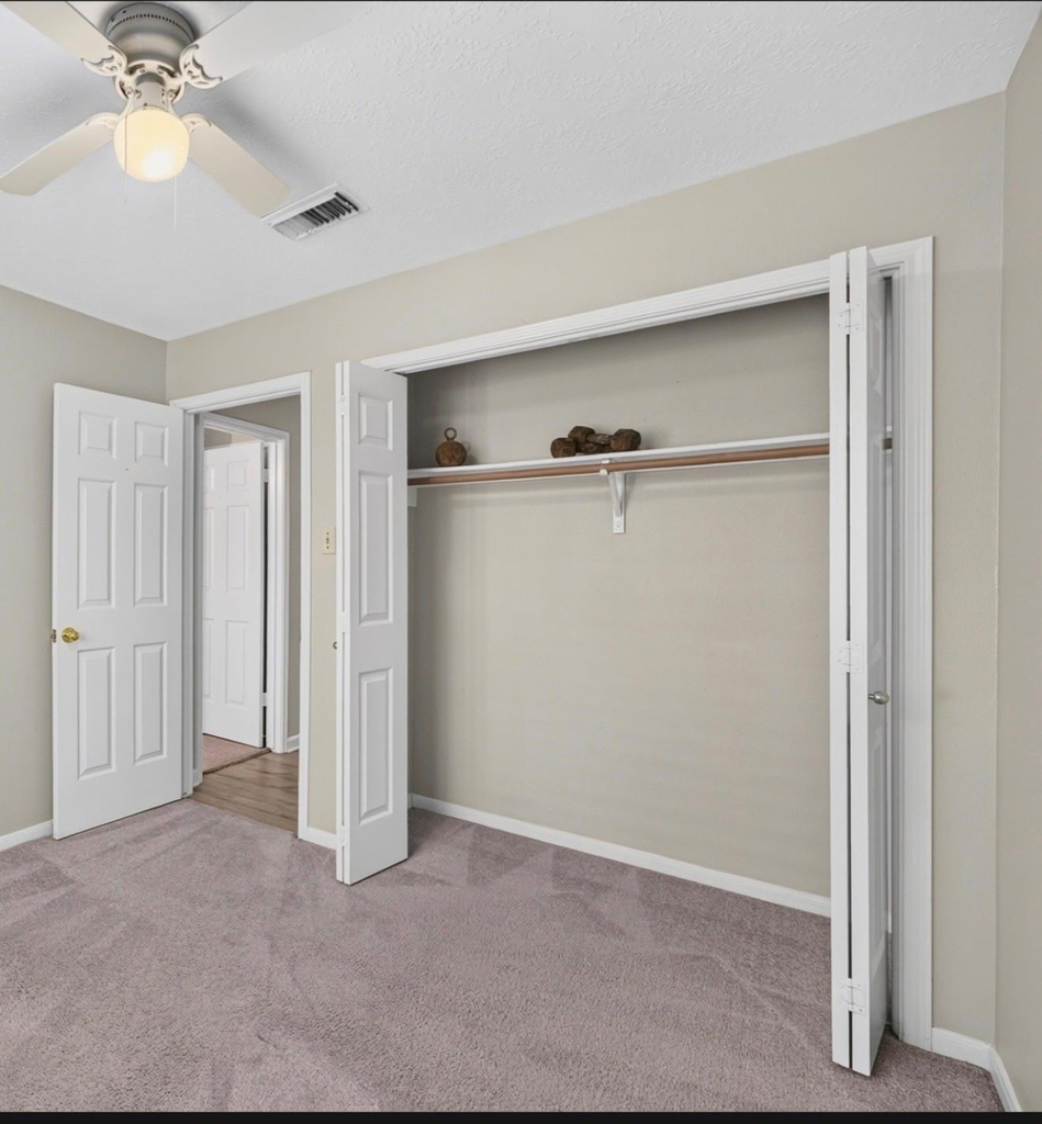 4415 Echo Falls Drive - Photo 18