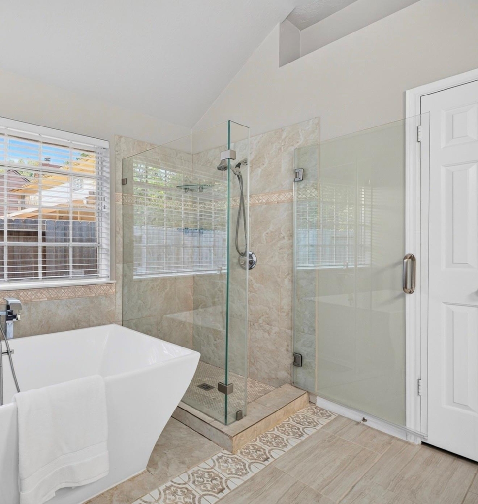 4415 Echo Falls Drive - Photo 19