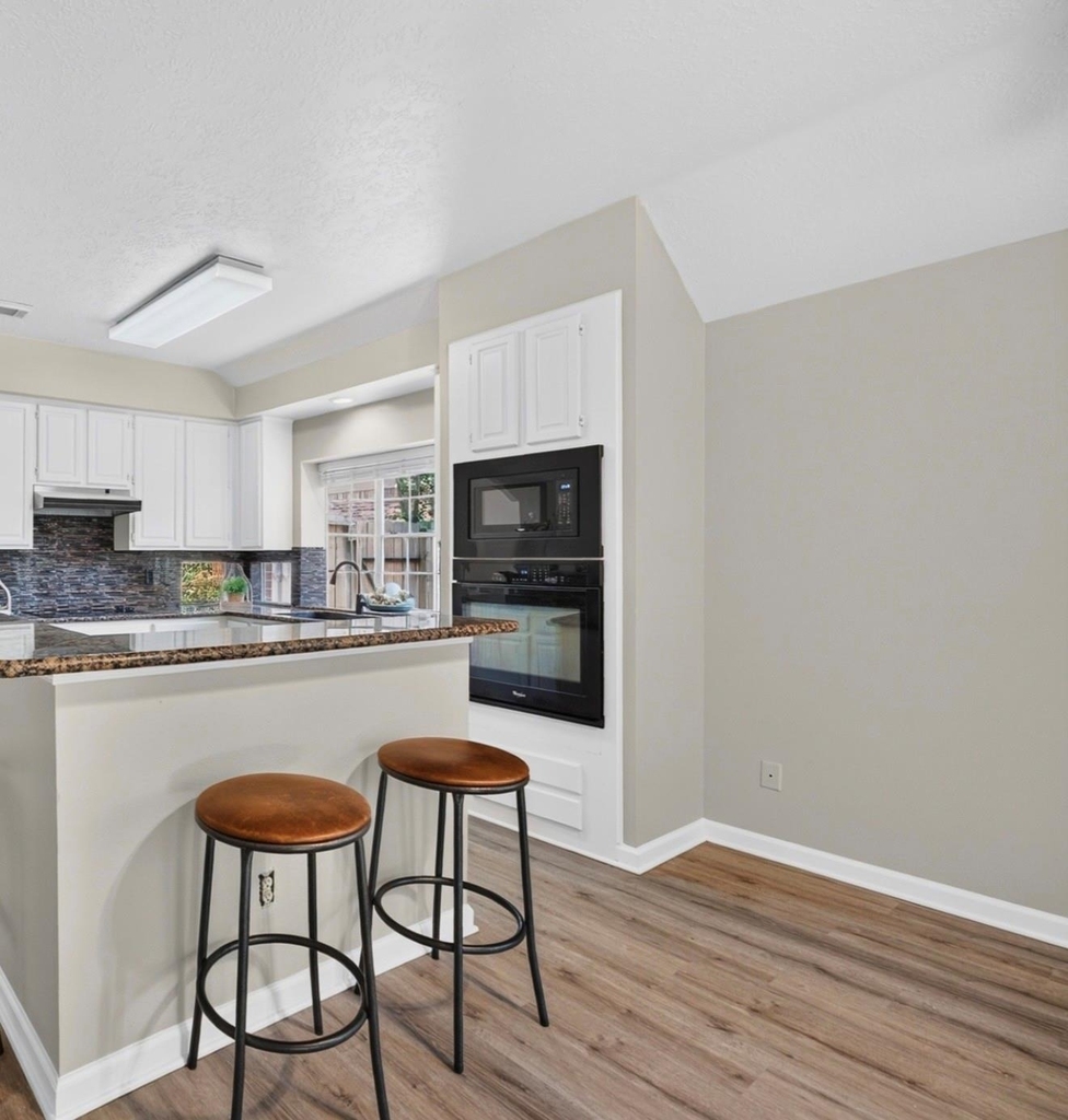 4415 Echo Falls Drive - Photo 12