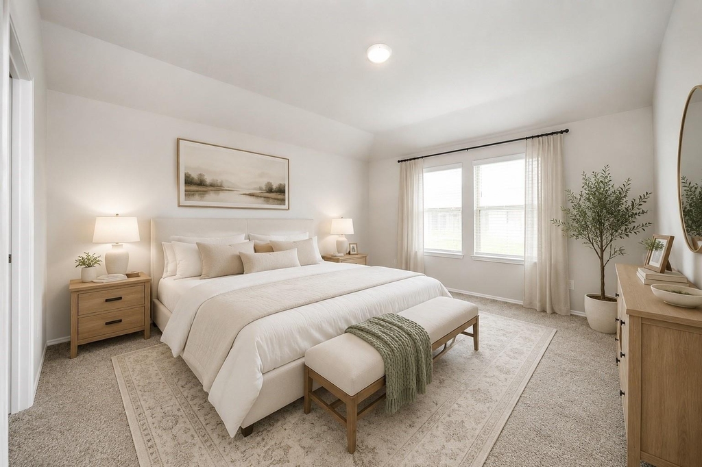 16916 Rich Pines Drive - Photo 2
