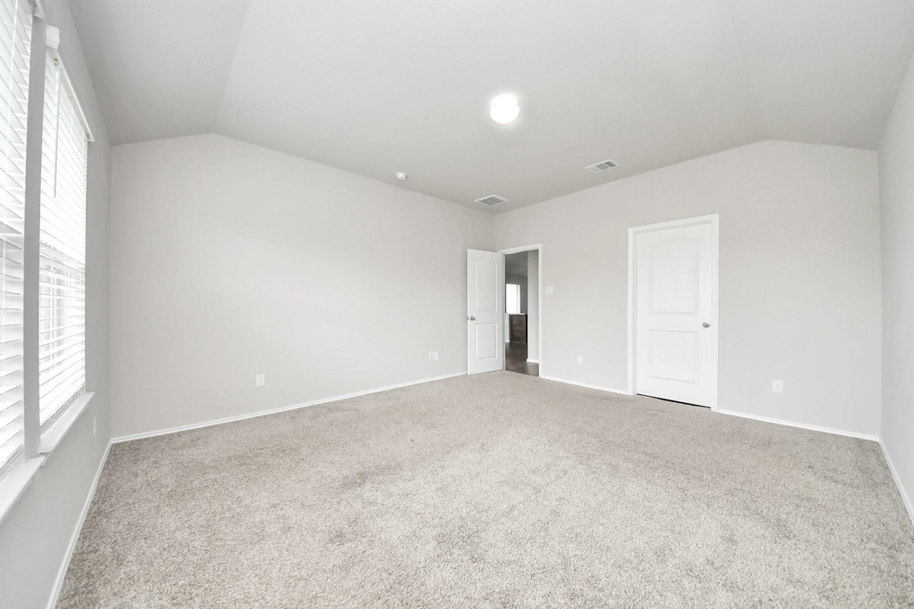 16916 Rich Pines Drive - Photo 19