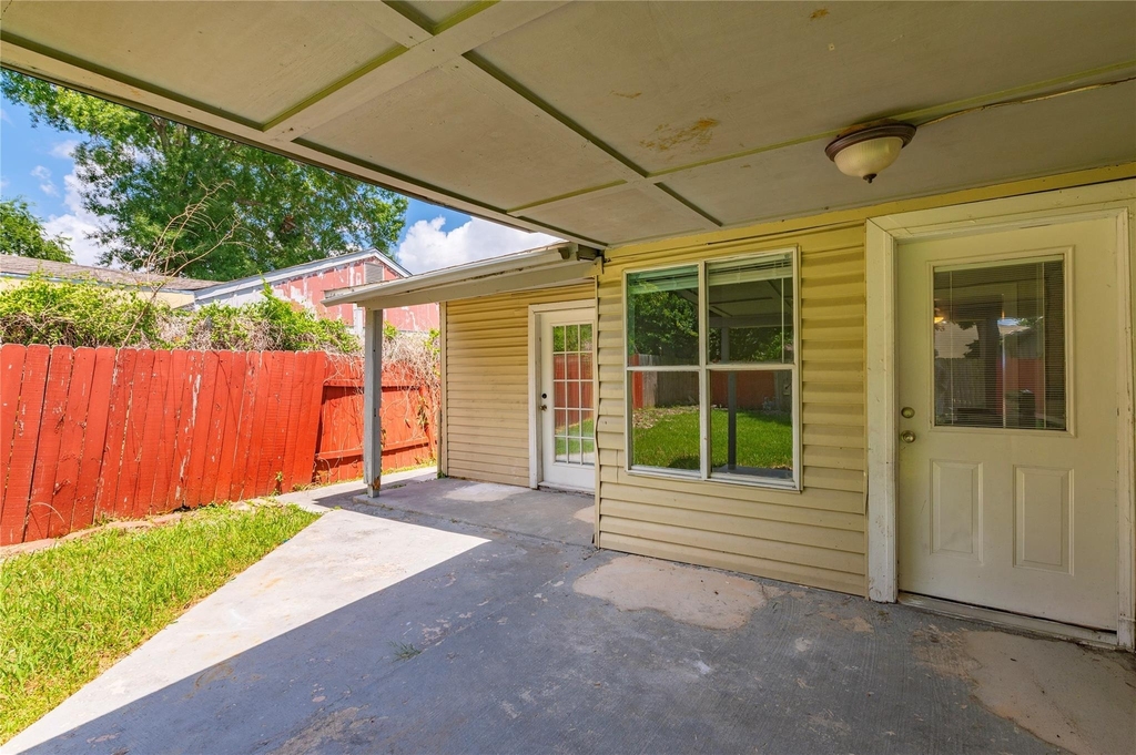 3120 Carter Street - Photo 23