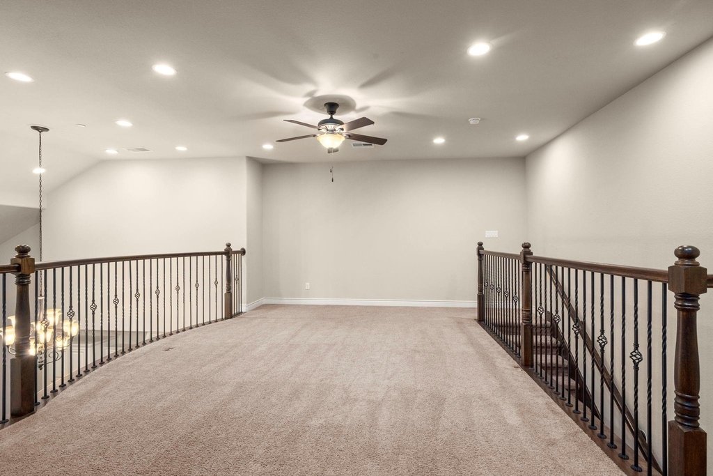 9026 Centennial Drive - Photo 24