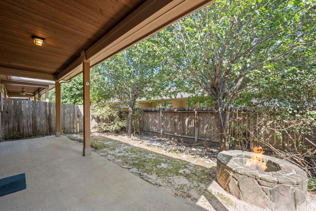9026 Centennial Drive - Photo 29