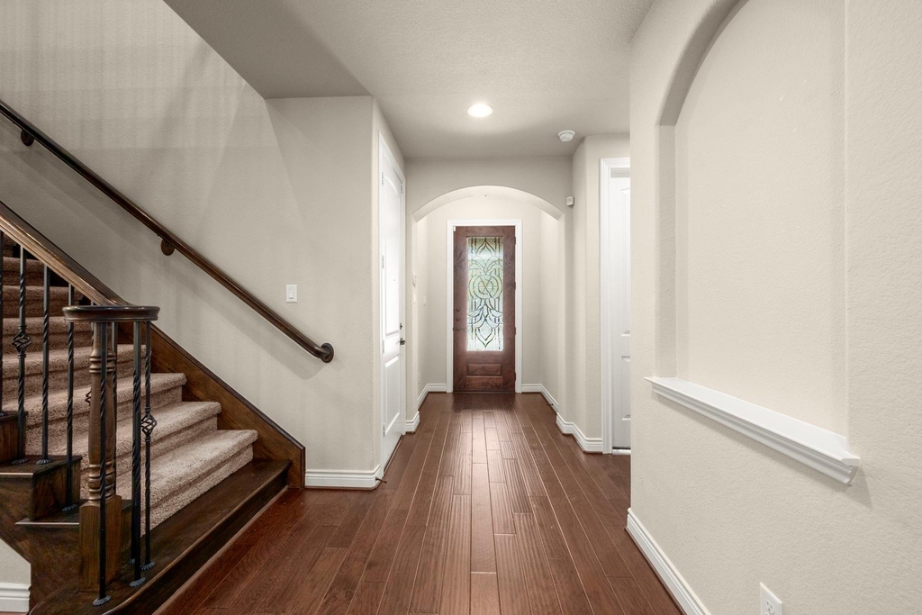 9026 Centennial Drive - Photo 22