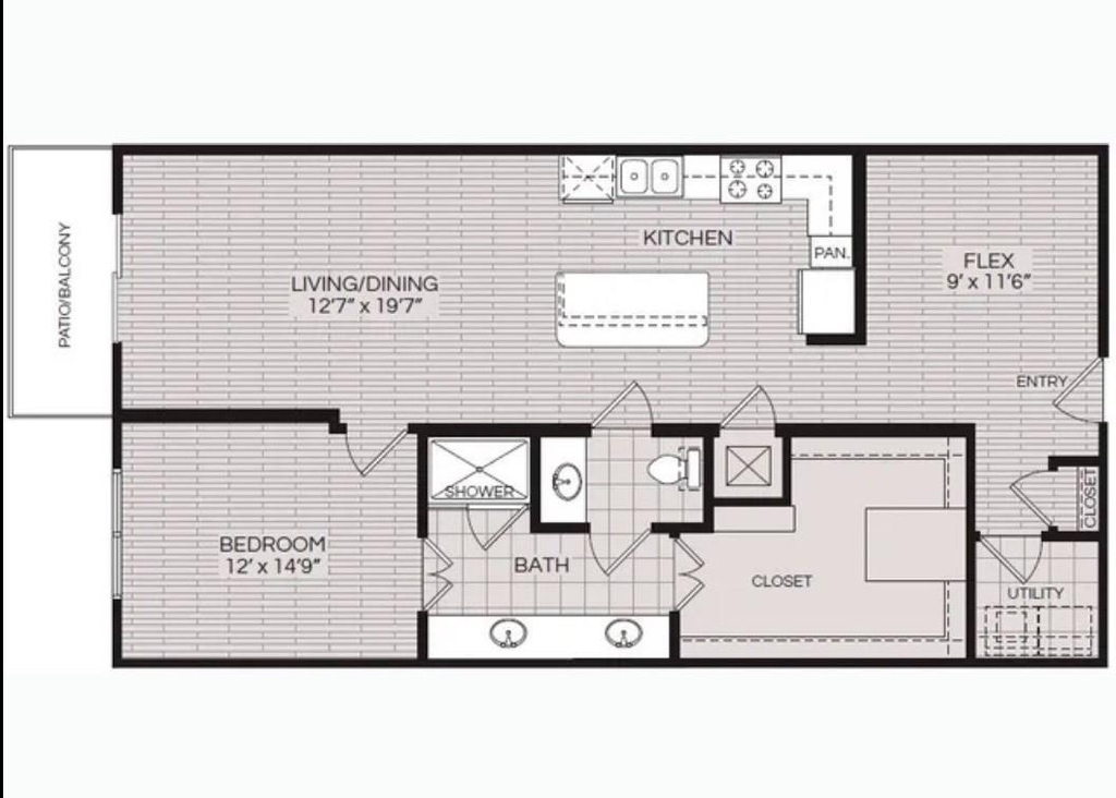 10401 Town And Country Way - Photo 7