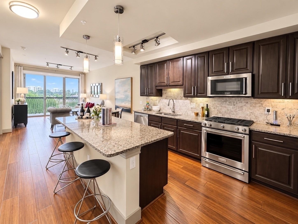 10401 Town And Country Way - Photo 1