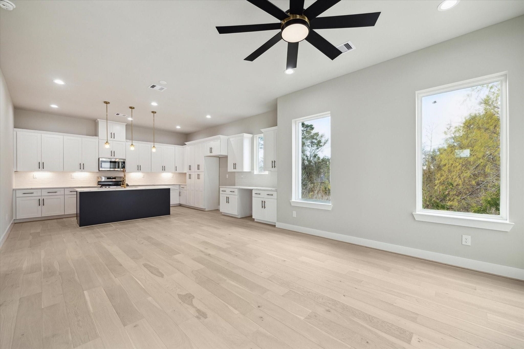 5811 Mansfield Heights Ln - Photo 3