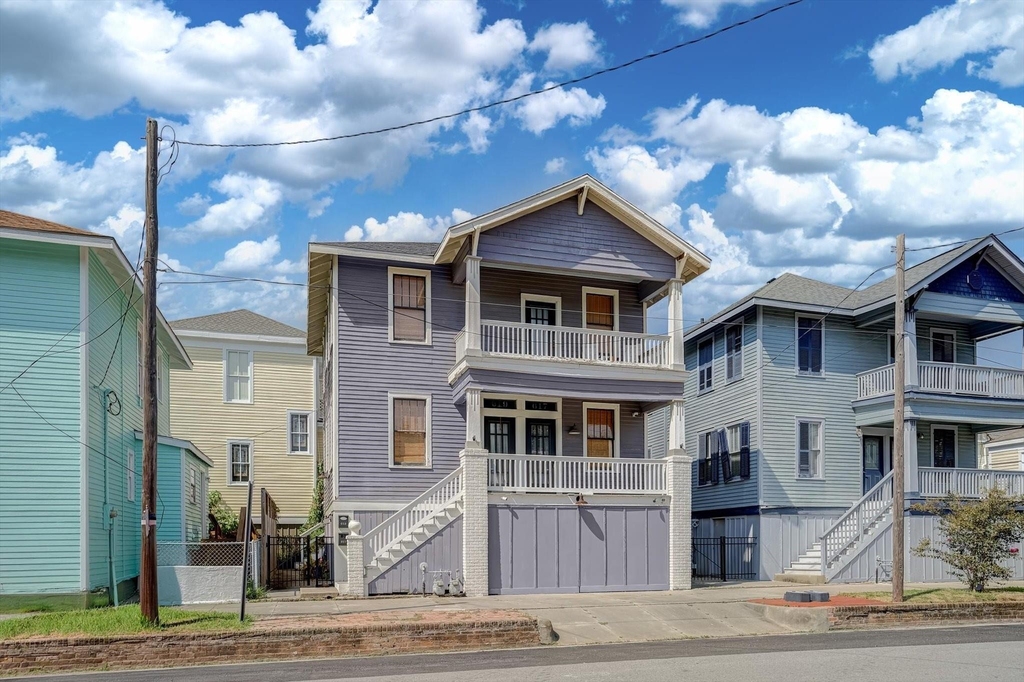 617 18th Street - Photo 3