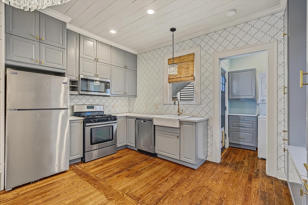 617 18th Street - Photo 15