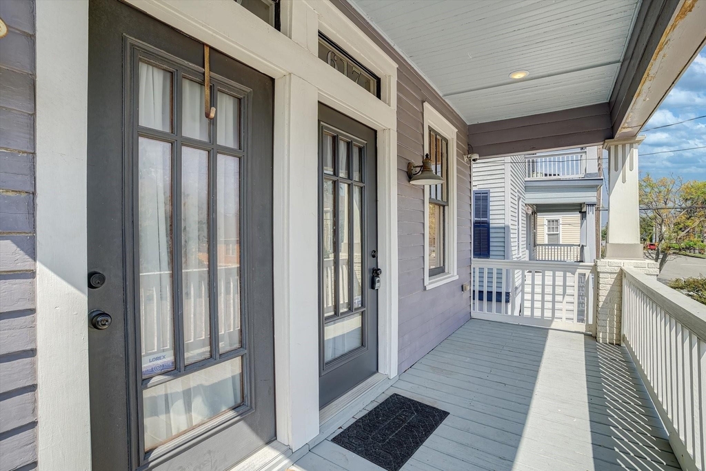 617 18th Street - Photo 6