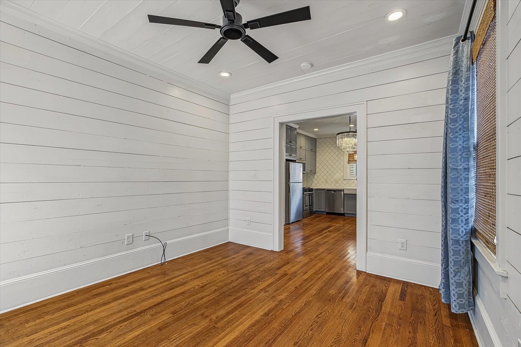 617 18th Street - Photo 10