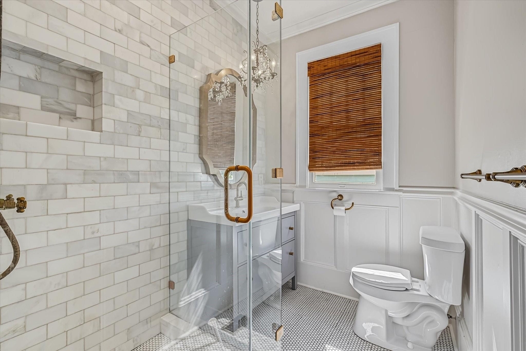 617 18th Street - Photo 24