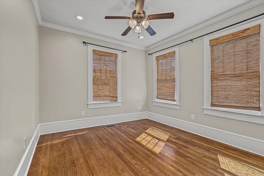 617 18th Street - Photo 18