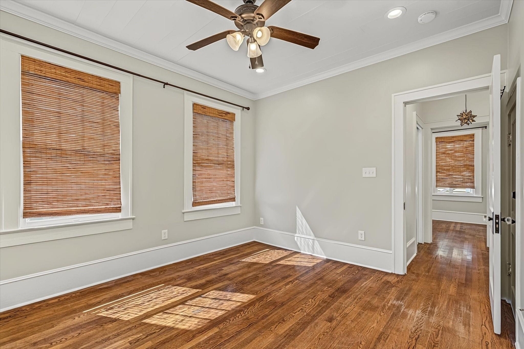 617 18th Street - Photo 19