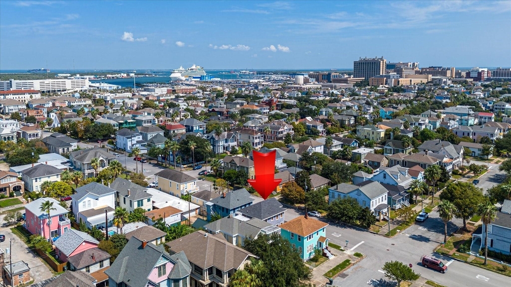 617 18th Street - Photo 35