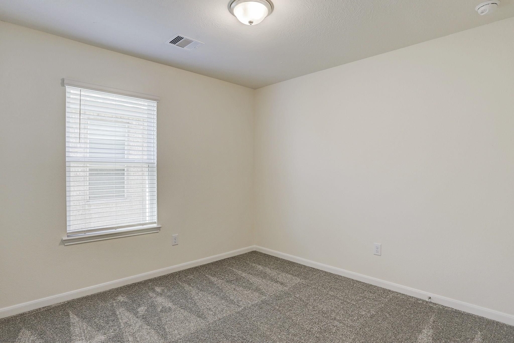 28410 Bobcat Bayou Drive - Photo 7