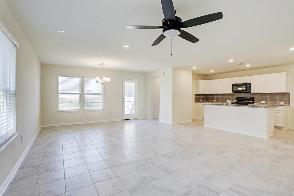 28410 Bobcat Bayou Drive - Photo 1