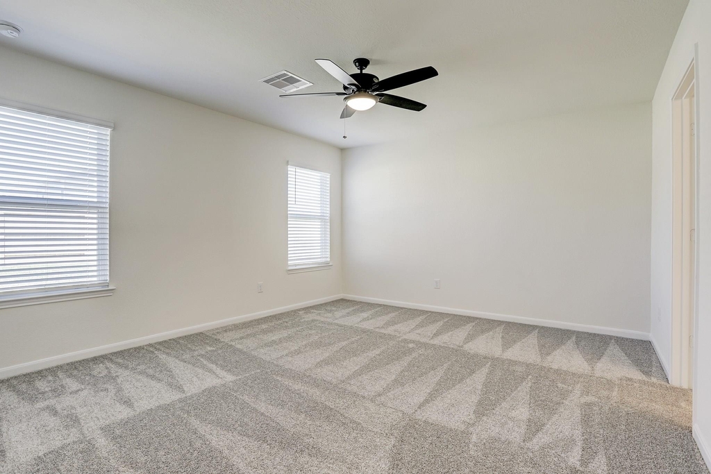 28410 Bobcat Bayou Drive - Photo 4