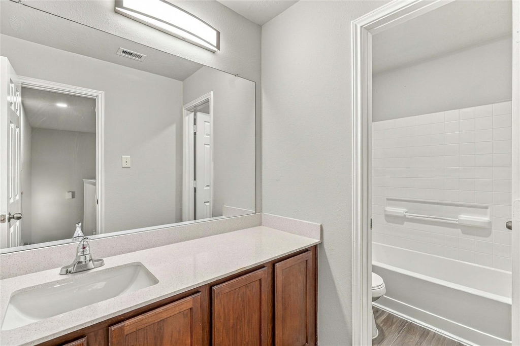 12607 Sai Baba Drive - Photo 15