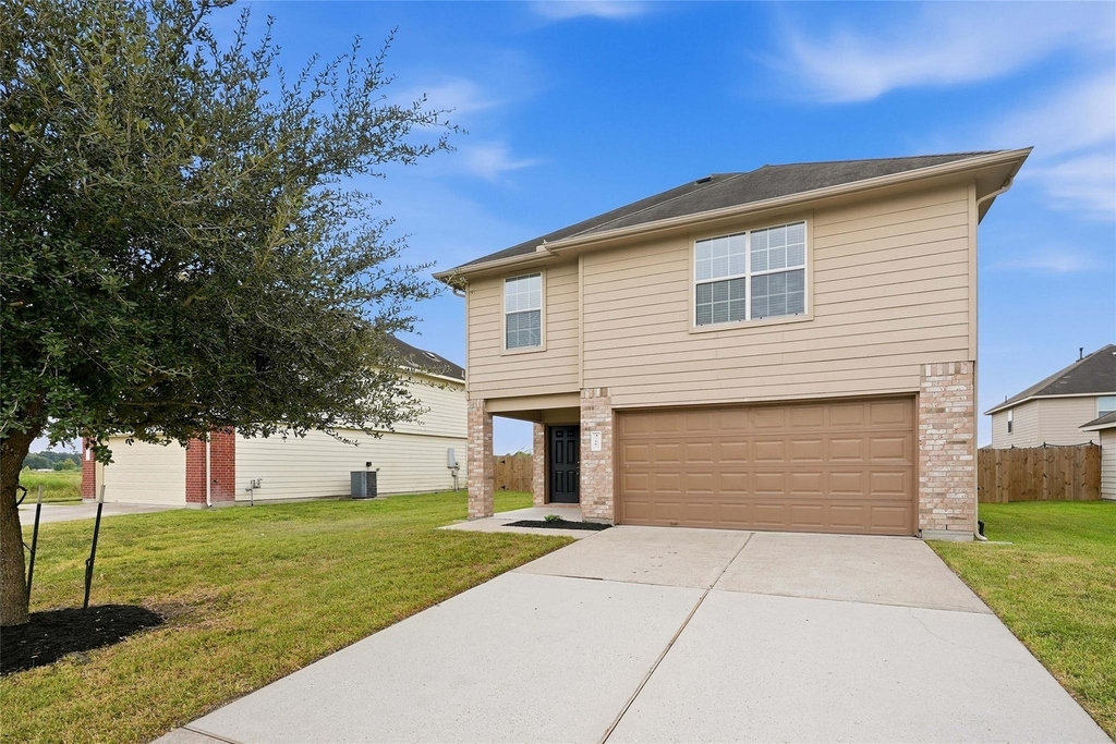 12607 Sai Baba Drive - Photo 2