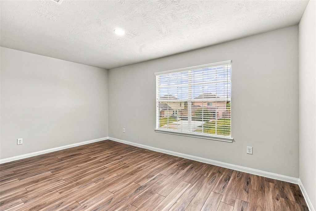12607 Sai Baba Drive - Photo 14