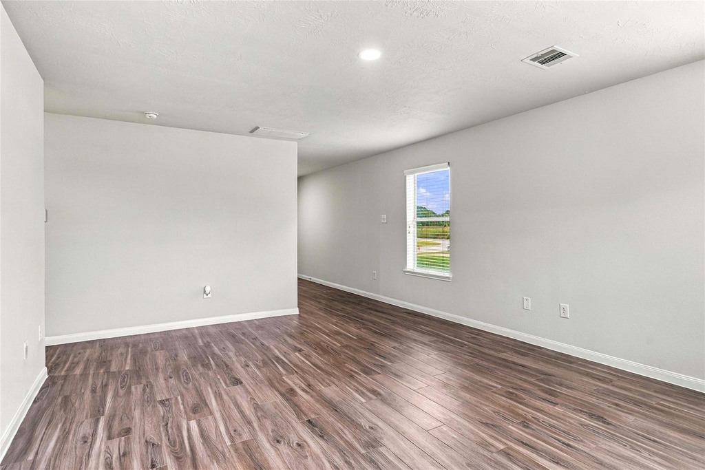 12607 Sai Baba Drive - Photo 6