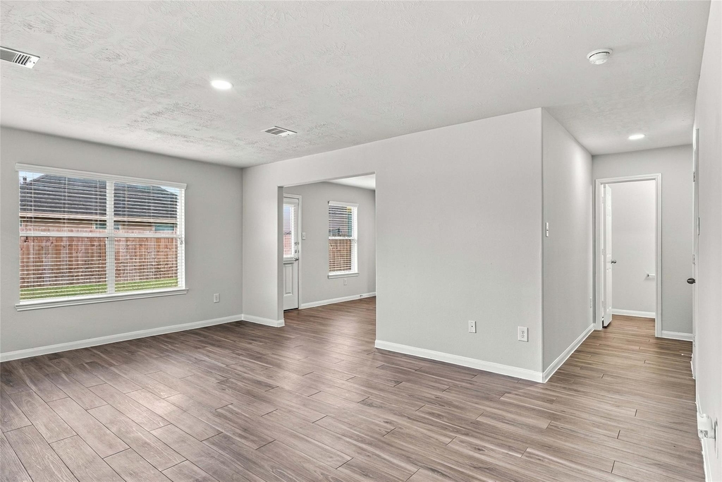 12607 Sai Baba Drive - Photo 7