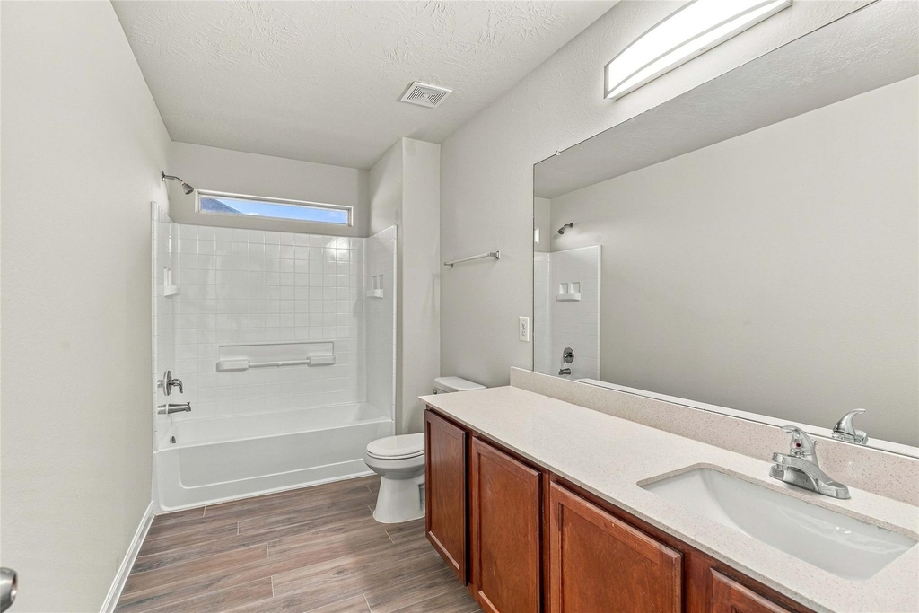 12607 Sai Baba Drive - Photo 11