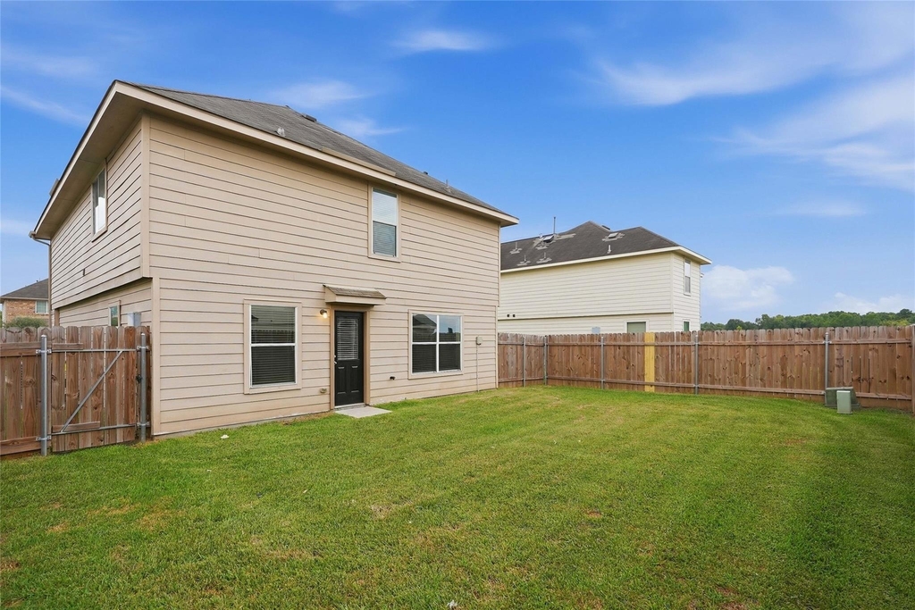 12607 Sai Baba Drive - Photo 3