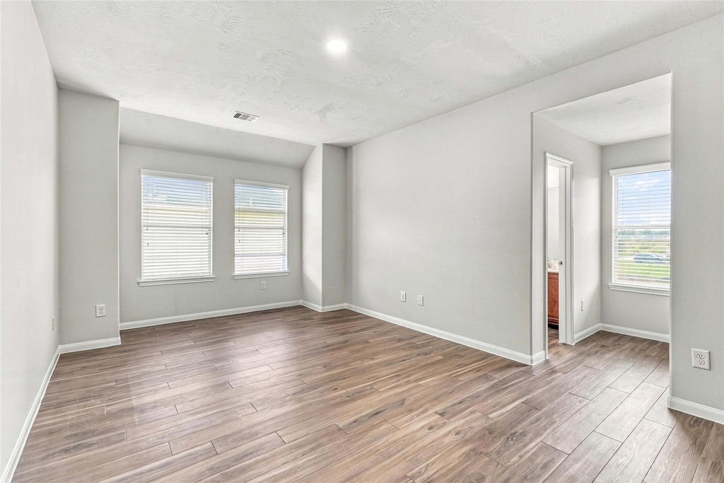 12607 Sai Baba Drive - Photo 9