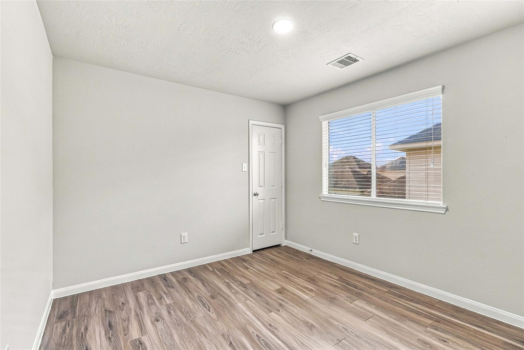 12607 Sai Baba Drive - Photo 12