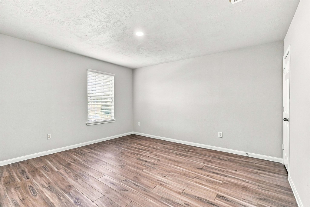 12607 Sai Baba Drive - Photo 13