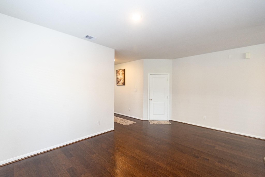 505 Prairie Grass Trail - Photo 4