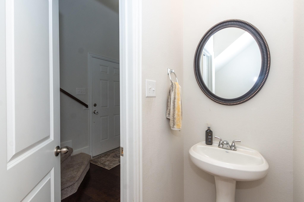 505 Prairie Grass Trail - Photo 9