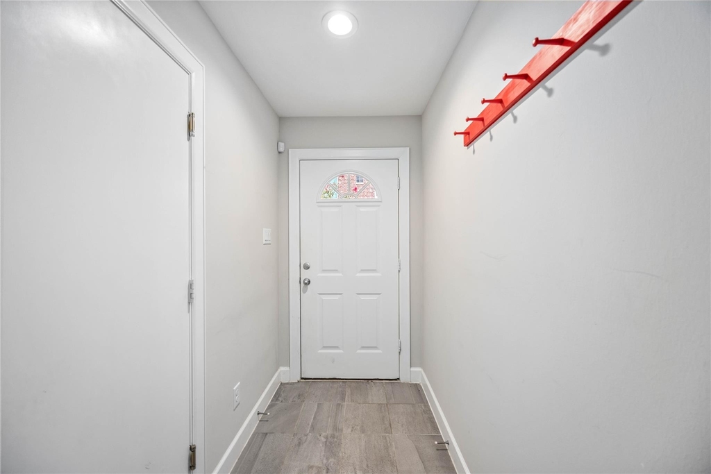 8705 Bryam - Photo 7