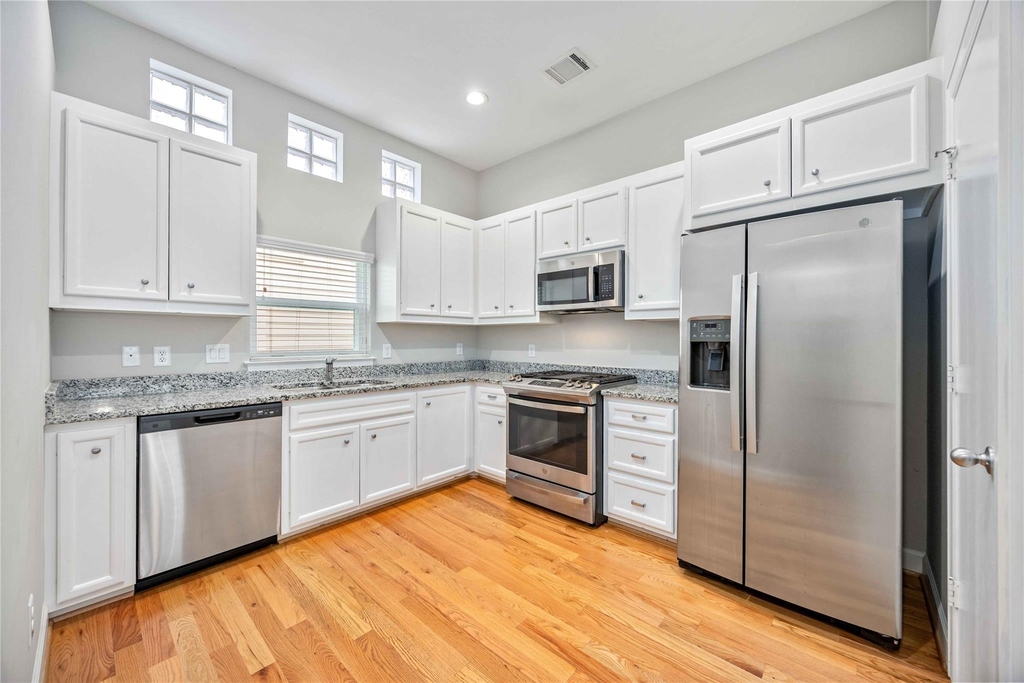 8705 Bryam - Photo 14