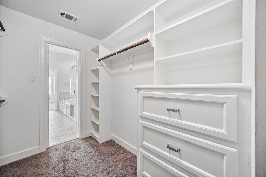 8705 Bryam - Photo 22