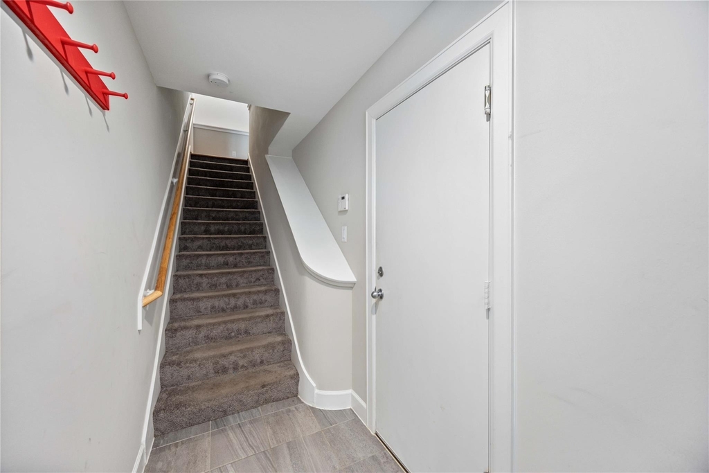 8705 Bryam - Photo 8