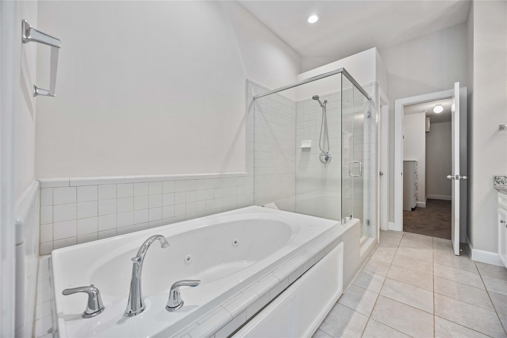 8705 Bryam - Photo 2