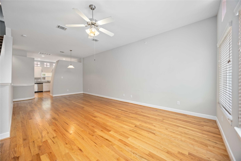 8705 Bryam - Photo 12
