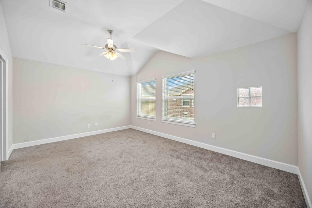 8705 Bryam - Photo 19