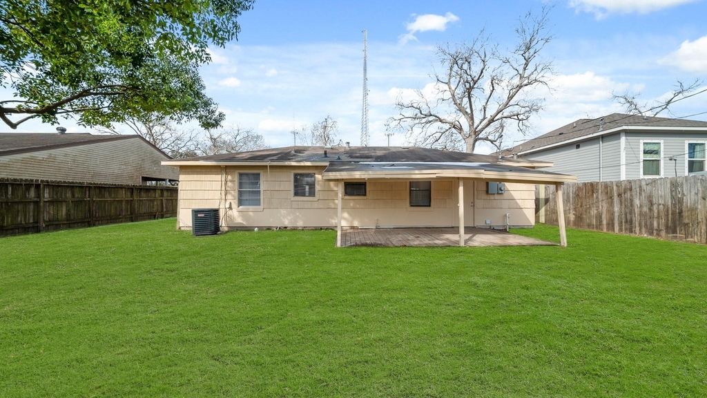 6809 W Bayou Drive W - Photo 14