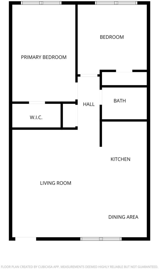 201 S Kansas Avenue - Photo 17