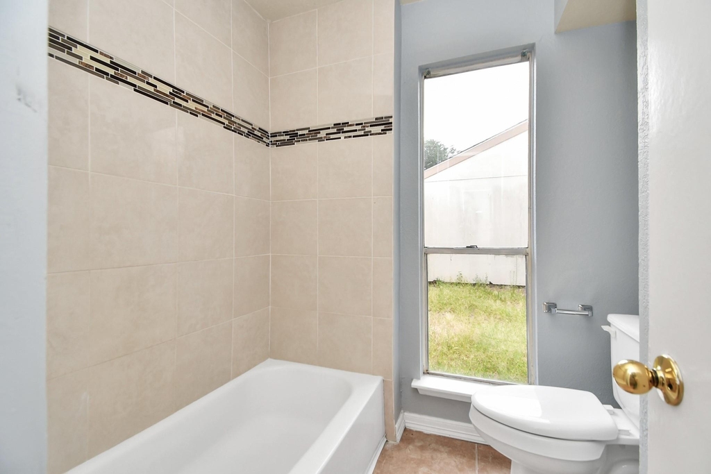 11730 Zarroll Drive - Photo 23