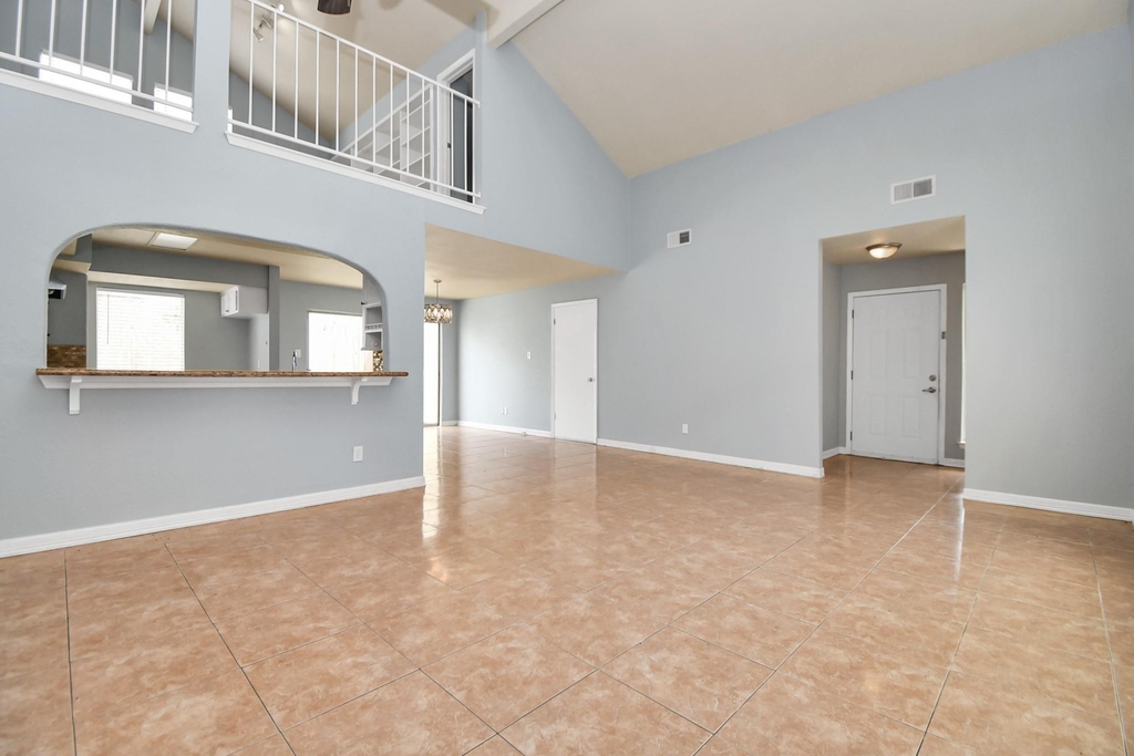 11730 Zarroll Drive - Photo 6