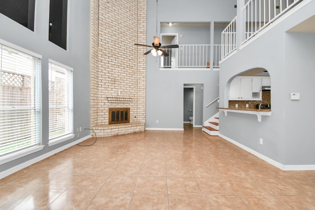 11730 Zarroll Drive - Photo 5