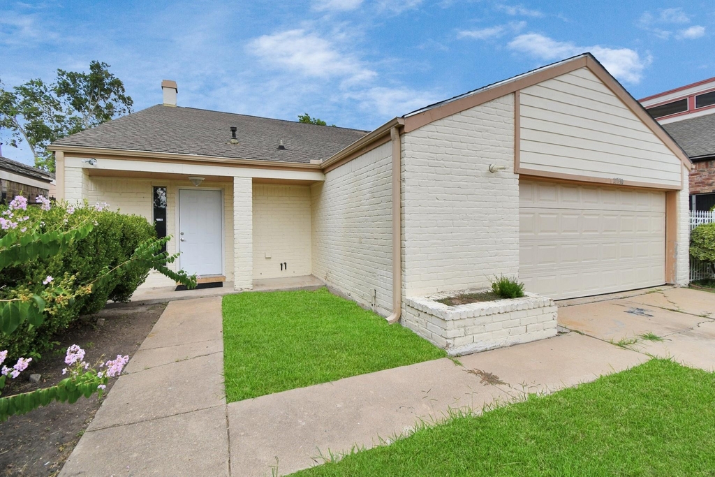 11730 Zarroll Drive - Photo 1