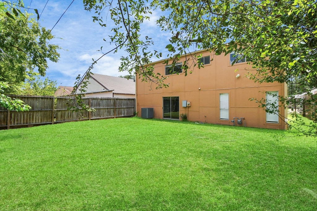 11730 Zarroll Drive - Photo 34